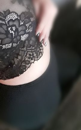 Ama G