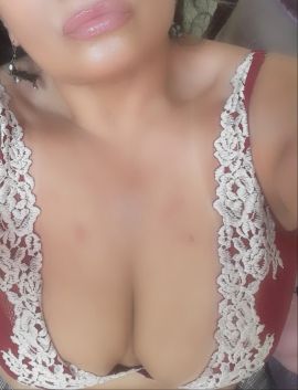 Ama G
