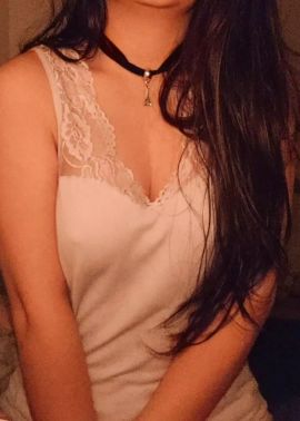 Samanta