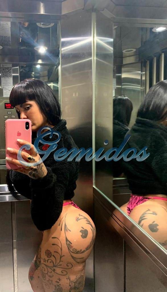 Pamefitdoll