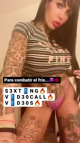 Pamefitdoll