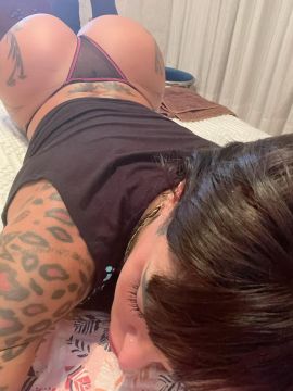 Pamefitdoll
