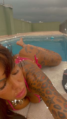 Pamefitdoll