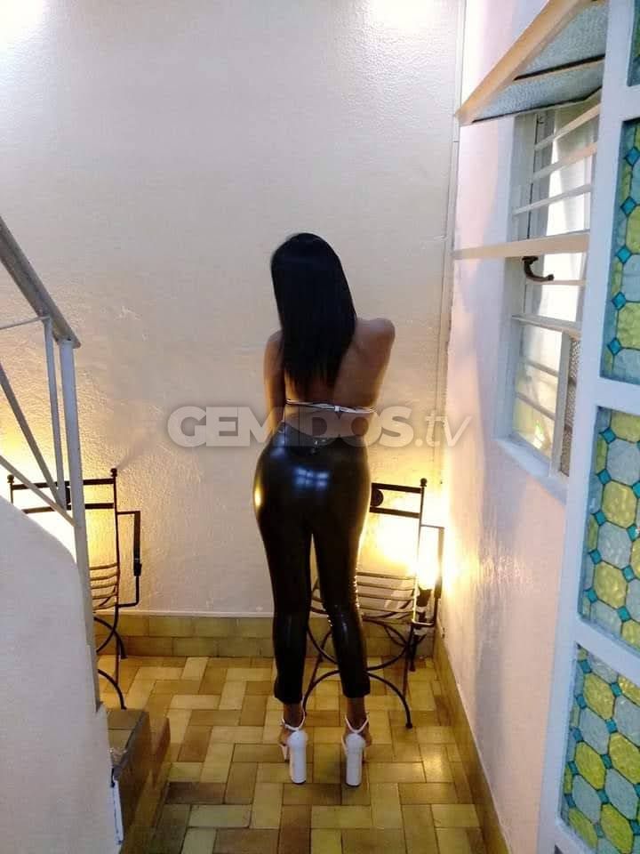 Valeria TV
