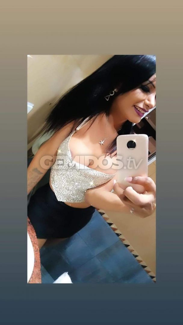 Valeria TV