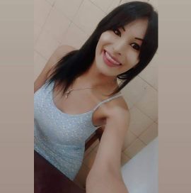 Valeria TV