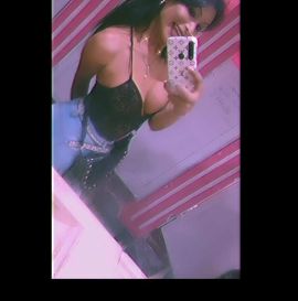 Valeria TV