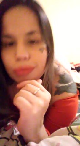Carolina ZO