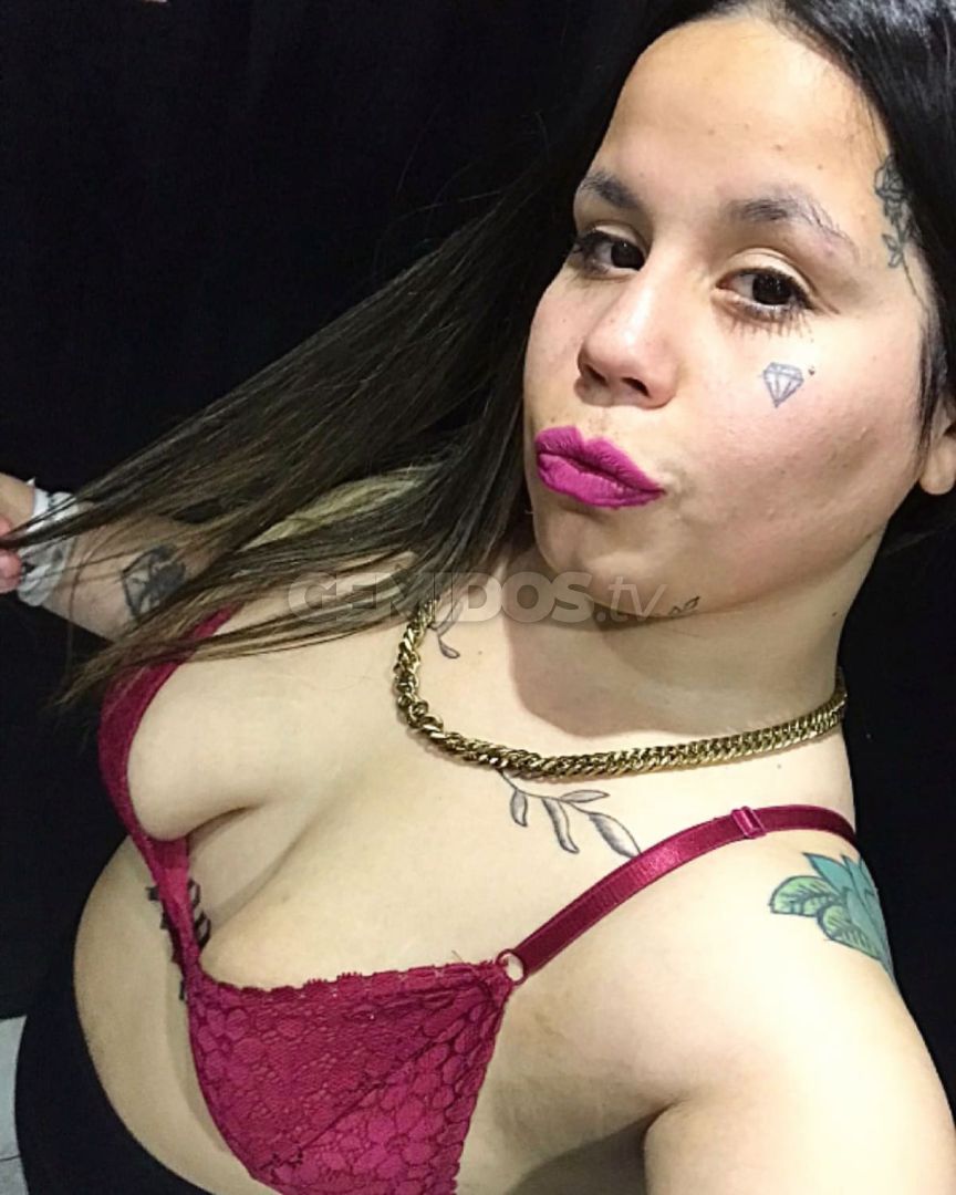 Carolina ZO
