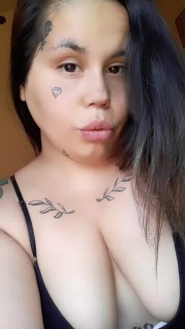 Carolina ZO