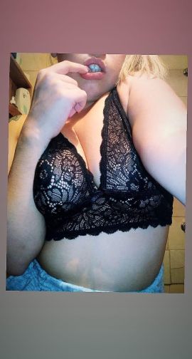 Carolina ZO