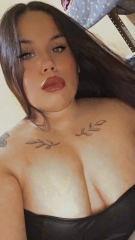 Carolina ZO