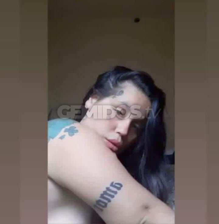 Carolina ZO