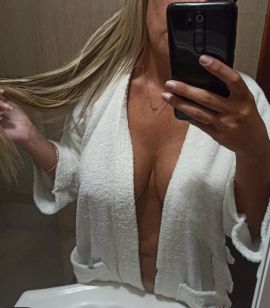 Maria Victoria