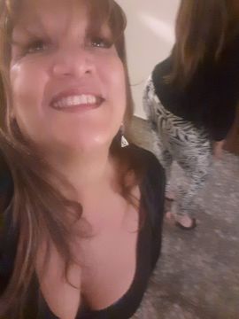 Grisel 