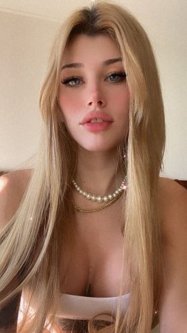 Ruth Ferrari