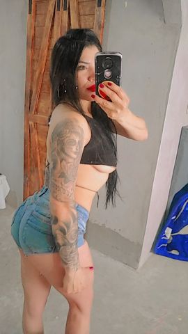 Victoria