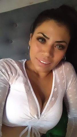 Victoria