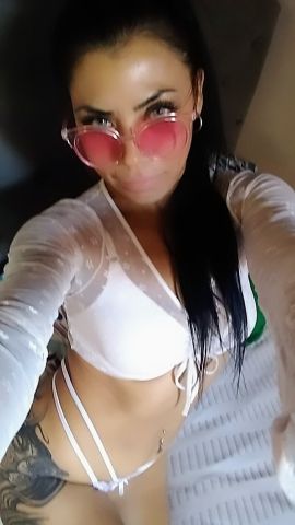 Victoria