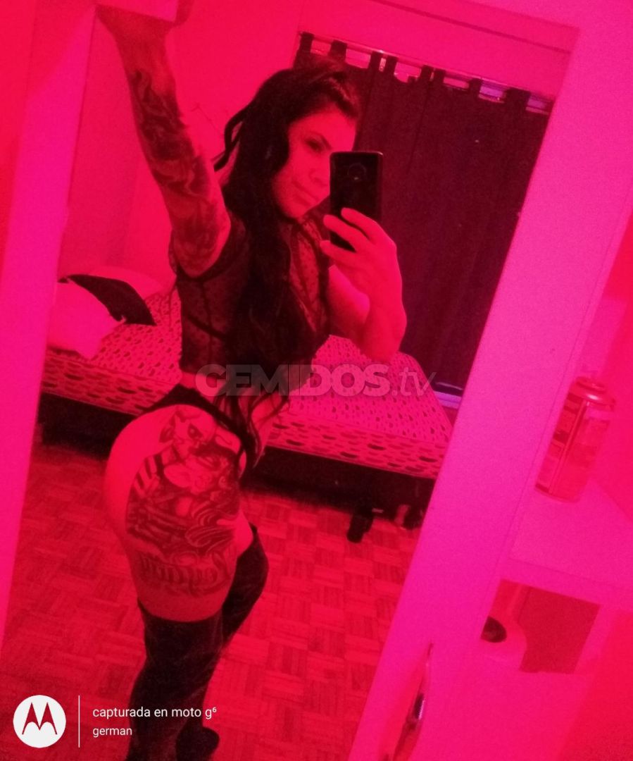 Victoria