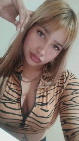 Cristal