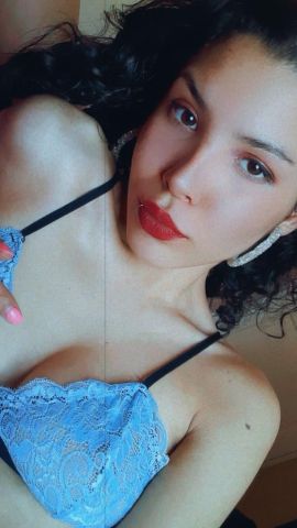 Aylen