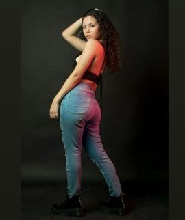 Aylen
