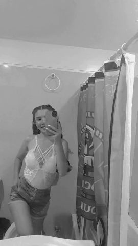 Aylen
