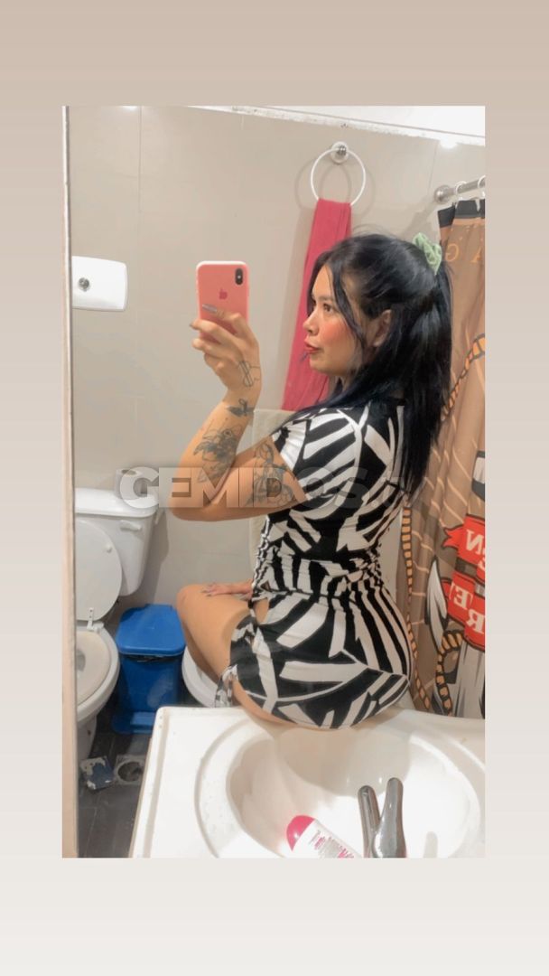 Belen