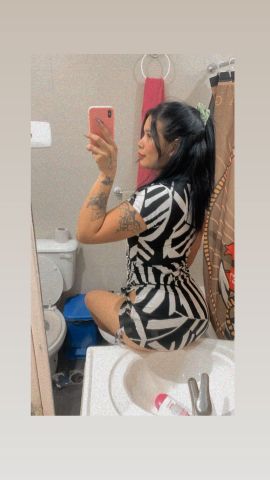 Belen