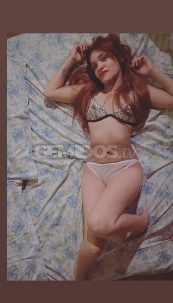 Bruna 