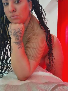 Tatiana