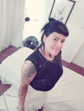 Tatiana