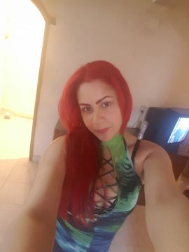 Gatitas en Once