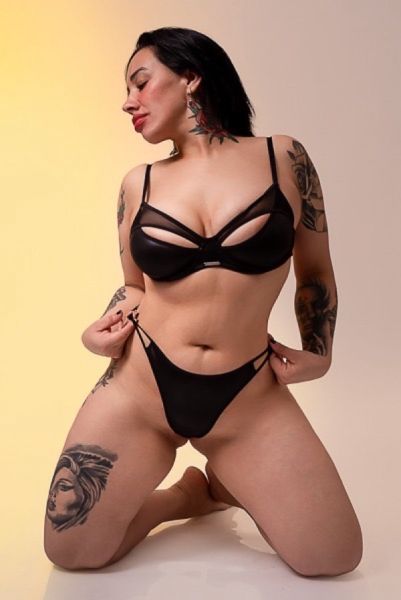 disponible  amor 💘 💕 😘 💖 ♥ ❤ 💘 💕 😘 💖 ♥ ❤ 💘 💕 😘 💖 ♥ ❤ 💘 💕 😘 💖 ♥ ❤ 💘 💕 😘 💖 ♥ ❤ 💘 