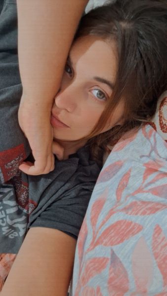 No cobro nafta ni viaje .siganme en mí Cuenta de instagram!  Lucha.titania_2022   NO Acepto Ningún TIPO DE LLAMADAS PORFA . SOLO Whatsapp

