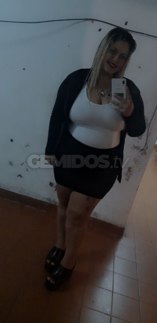 Cielo