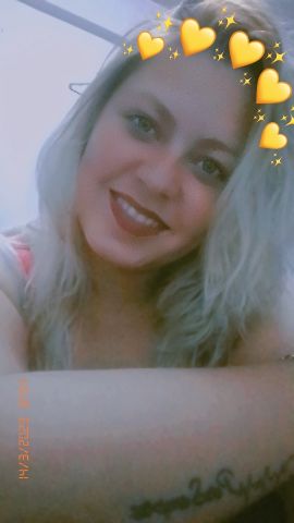 Cielo