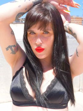 Angie