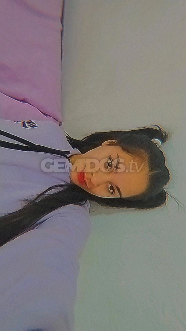 Ambar