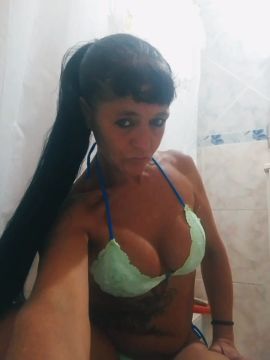 Tatiana 