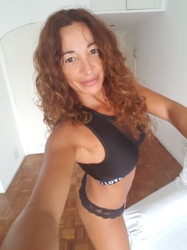 Isabela