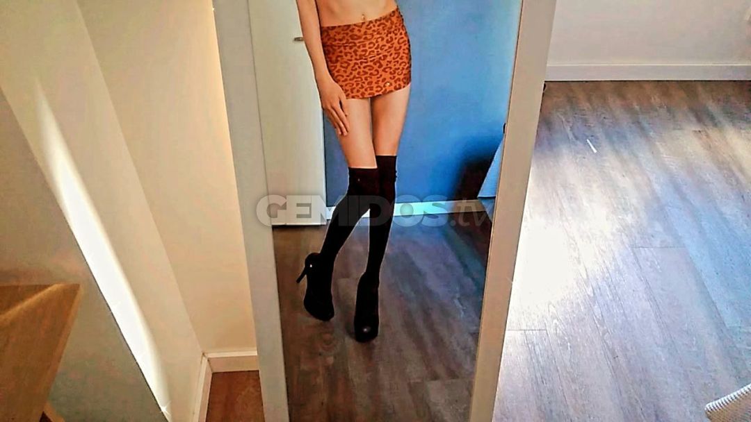 Bella Had
