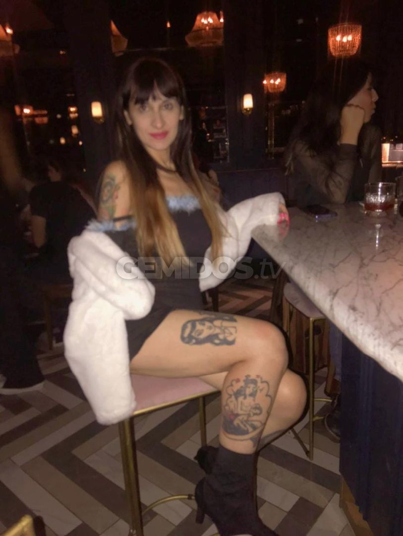 Bunny luxury 