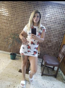 Malenitaa