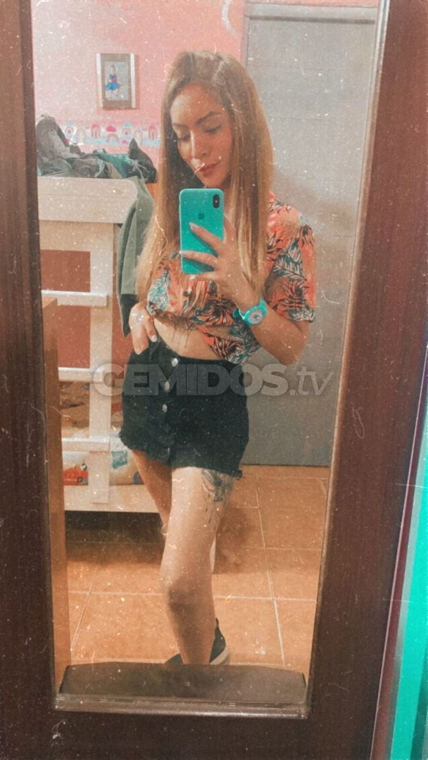 Mia