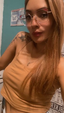 Mia