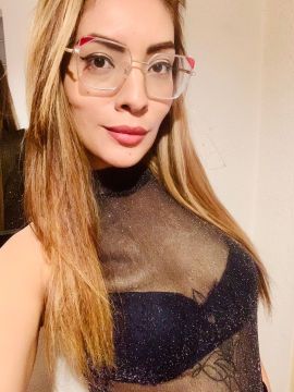 Mia