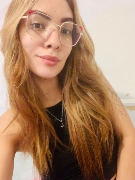 Mia
