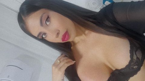 Tatiana